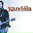 Kandela