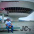 Jansen Carvalho