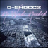 D-Shoccz