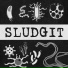 Sludgit