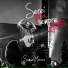Samuel Moraes feat. Fabrine Sousa