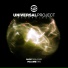 Universal Project & Usual Suspects