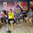 D Doctor Band