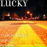 Lucky