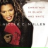 Nicole Mullen