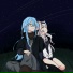 Rimuru kent