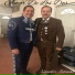 Alejandro Almazan, Mariachi vargas de tecalitlan