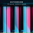 Aethereum