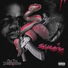 CW Da Youngblood feat. Bugatti Young