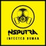 NSPUTRA