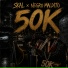 Skal feat. negro maldito