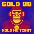 Gold 88 feat. Kate Aster
