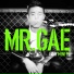 GARY