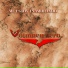 volumen zero mx