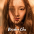 Kriesha Chu feat. Yong Jun Hyung Of Highlight