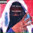 YBK Mello