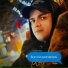 muzboom.net