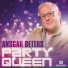 Ansgar Deters