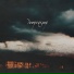 SoundGift