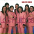Los Pulpos