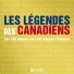 Jean Robitaille