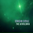 Cracka Smile