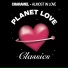 Charamel