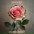 IAmBassBot