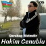 Hakim Cenublu