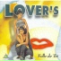 Lover's