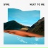 Syre