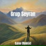 Grup Seyran