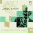 Jabbo Smith