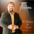 J. MOREIRA