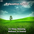 Deep Sleep, Relaxing Music, Yoga