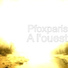 Pfoxparis