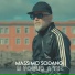 Massimo Sodano