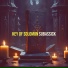 Subassick