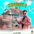 N.S. Billa