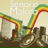 Senoro