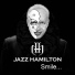 Jazz Hamilton