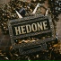 Hedone