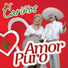 Carinos