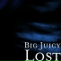 Big Juicy