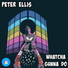 Peter Ellis