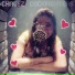 Chavez