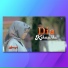 Sonya Anugrah