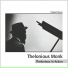 Thelonious Monk Quartet