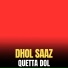 Quetta Dol