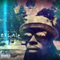 Ras Haki, Emajin feat. Marvo Keith, Chef Cybo